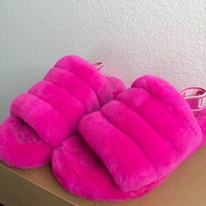 Ugg Slippers